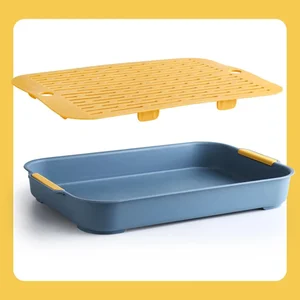 İlk 10 satış ve kobay ile çevrili-no. 10