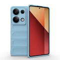 LightBlue