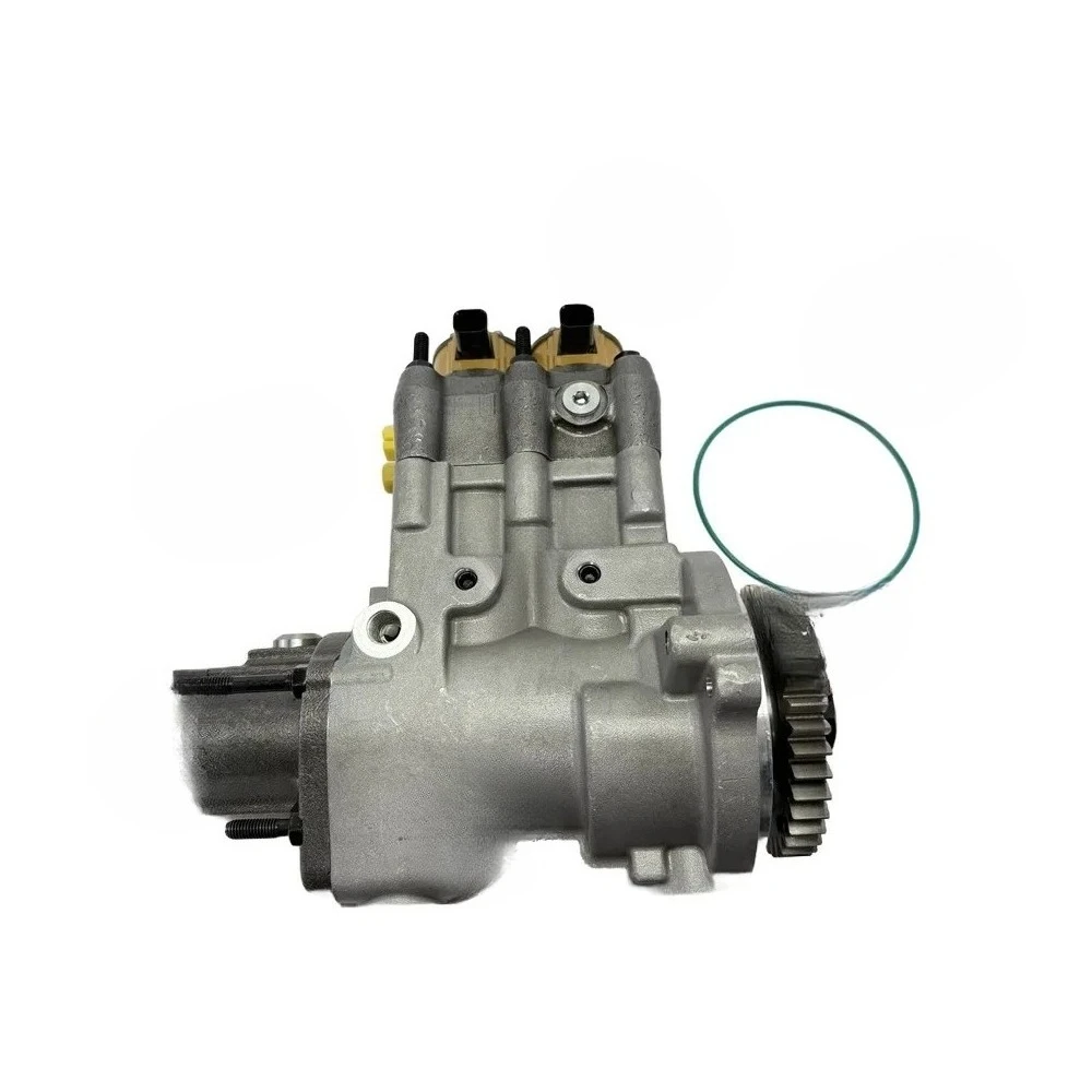 Fuel Pump 511-7975 …