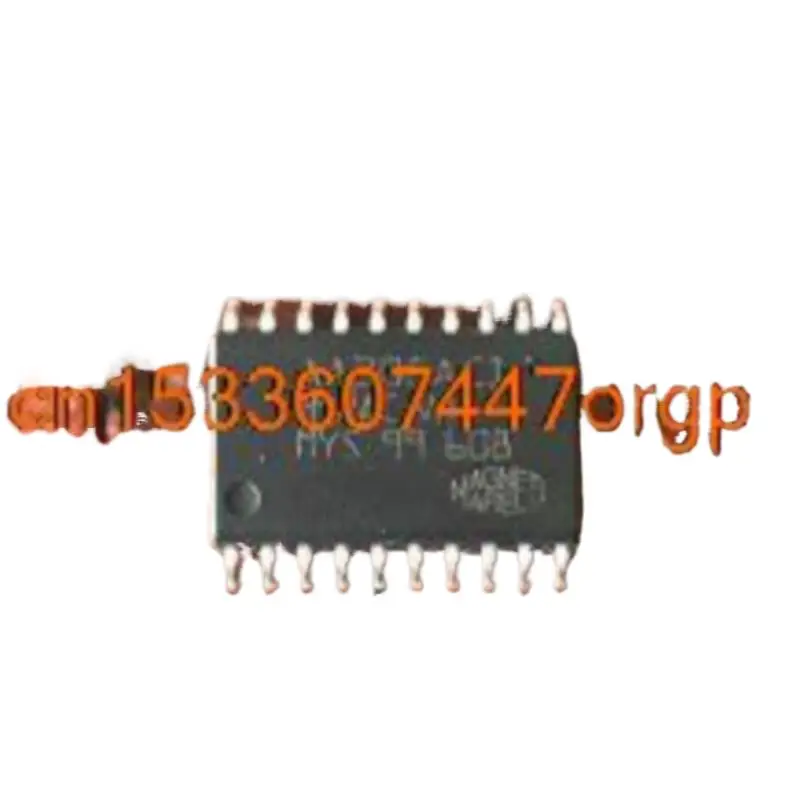 

IC новая оригинальная AA205AC1 AA205 Высококачественная продукция