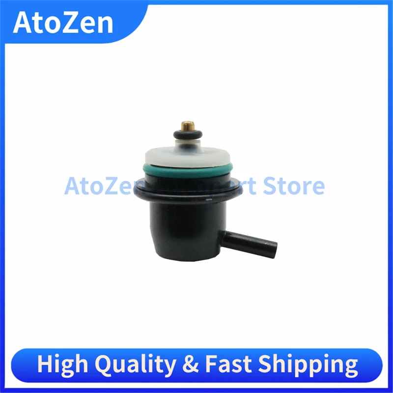 2173071   217-3071 Регулятор давления впрыска топлива для Buick Escalade Avalanche Impala Silverado Suburban Sierra Yukon, автозапчасти