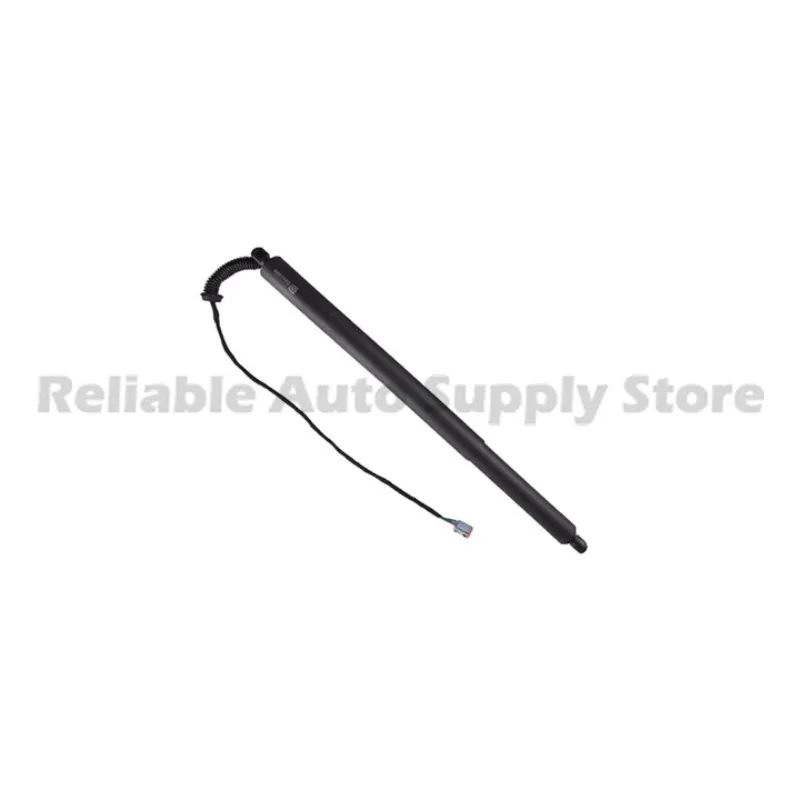 1 Pair 2pcs For LV4BS402A54AB Suitable for Changan Ford Escape Right Electric LV4BS402A54AB