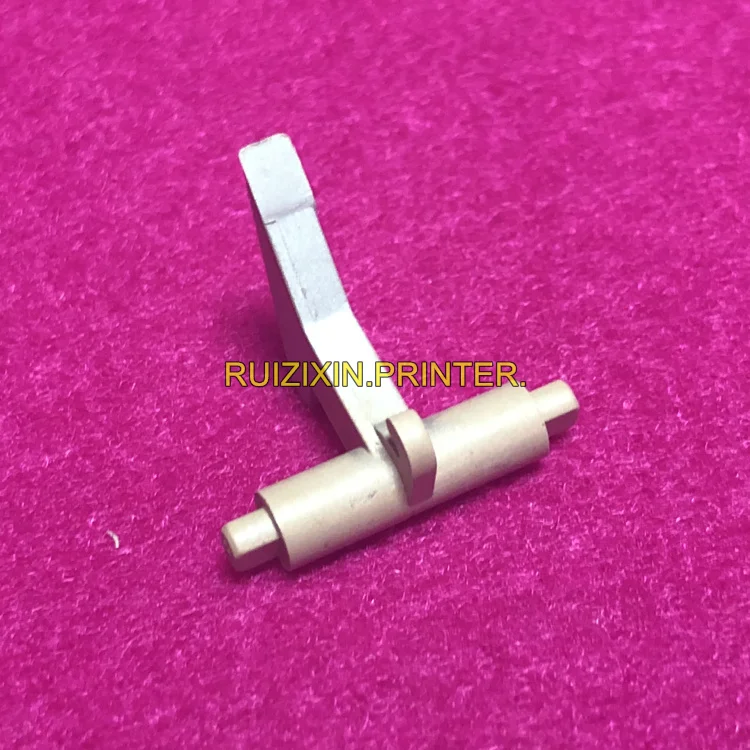 

High Quality Upper Fuser Separation Claw for Kyocera KM 2540 3040 2560 3060 TASKalfa 300i 3010i Copier Parts PICKER FINGER