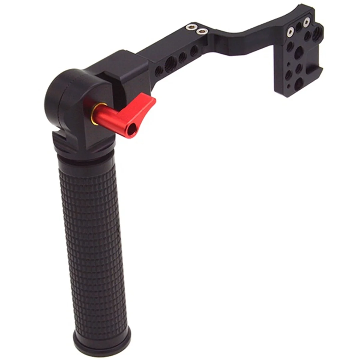 

Для S/ SC Gimbal Sling Handle Grip для S SC Gimbal, регулируемый ручной стабилизатор, аксессуар