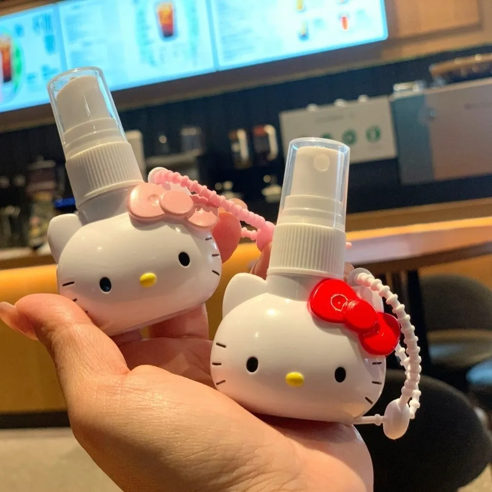 Π Π°ΡΠΏΡΠ»ΠΈΡΠ΅Π»Ρ Hellokitty, ΠΌΠΈΠ»ΡΠΉ ΠΌΡΠ»ΡΡΡΡΠ½ΡΠΉ ΠΎΡΠΈΠ³ΠΈΠ½Π°Π»ΡΠ½ΡΠΉ ΠΌΠΎΠ΄Π΅Π»ΠΈΡΡΡΡΠΈΠΉ ΠΌΠΈΠ½ΠΈ-ΡΠ°ΡΠΏΡΠ»ΠΈΡΠ΅Π»Ρ, Π½ΠΎΠ²Π°Ρ ΠΏΠΎΡΡΠ°ΡΠΈΠ²Π½Π°Ρ ΠΌΠ°Π»Π΅Π½ΡΠΊΠ°Ρ ΡΠ°ΡΠΏΡΠ»ΠΈΡΠ΅Π»ΡΠ½Π°Ρ Π±ΡΡΡΠ»ΠΊΠ° Π΄Π»Ρ ΡΠΏΠΈΡΡΠ° Π Π°ΡΠΏΡΠ»ΠΈΡΠ΅Π»Ρ Hellokitty, ΠΌΠΈΠ»ΡΠΉ ΠΌΡΠ»ΡΡΡΡΠ½ΡΠΉ ΠΎΡΠΈΠ³ΠΈΠ½Π°Π»ΡΠ½ΡΠΉ ΠΌΠΎΠ΄Π΅Π»ΠΈΡΡΡΡΠΈΠΉ ΠΌΠΈΠ½ΠΈ-ΡΠ°ΡΠΏΡΠ»ΠΈΡΠ΅Π»Ρ, Π½ΠΎΠ²Π°Ρ ΠΏΠΎΡΡΠ°ΡΠΈΠ²Π½Π°Ρ ΠΌΠ°Π»Π΅Π½ΡΠΊΠ°Ρ ΡΠ°ΡΠΏΡΠ»ΠΈΡΠ΅Π»ΡΠ½Π°Ρ Π±ΡΡΡΠ»ΠΊΠ° Π΄Π»Ρ ΡΠΏΠΈΡΡΠ°