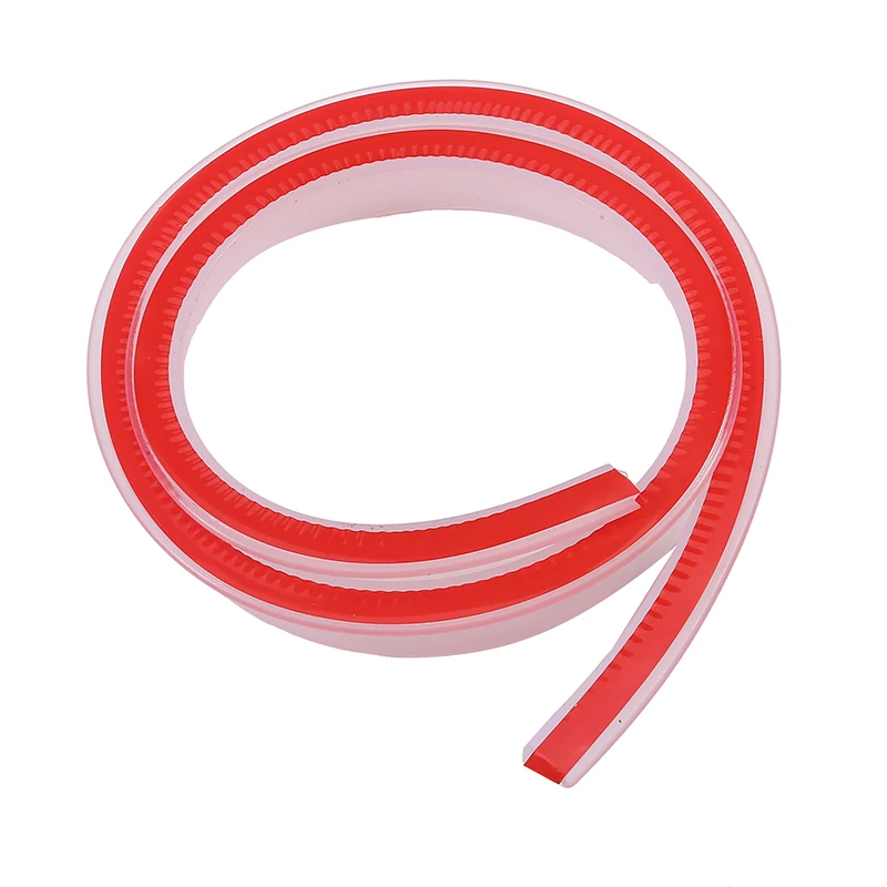 Shower Threshold Wa… - image