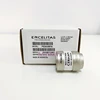EXCELITAS CERMAX PE175BFA PE300BFA PE150AF ME300BF Lámpara de xenón de luz fría endoscópica 2