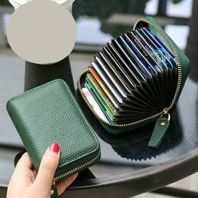 ultra-thin-card-holder-for-women-new-2025-license-drive-position-small-size-multi-purpose-ladies-exquisite-large-capacity