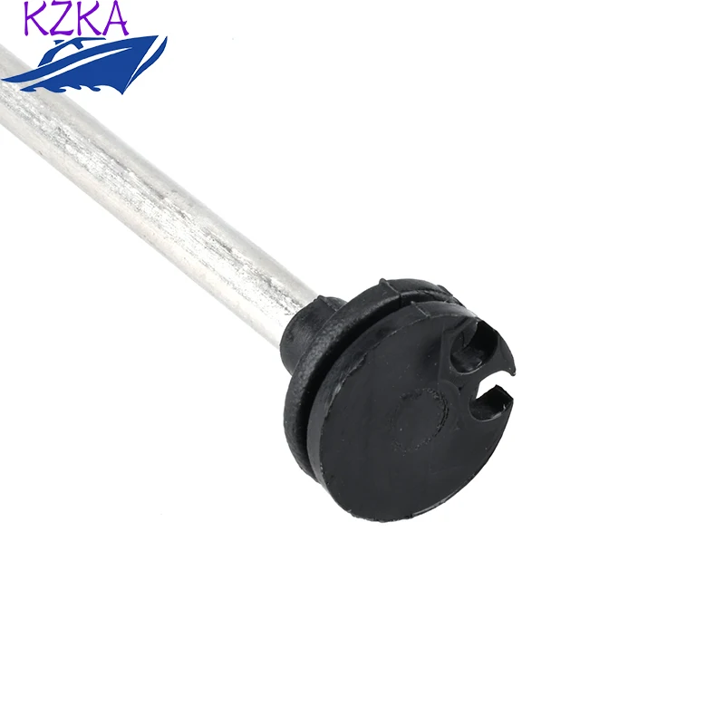 alavanca-do-acelerador-do-motor-de-popa-689-42138-para-yamaha-2-tempos-20hp-25hp-30hp-689-42138-pecas-para-motor-de-barco