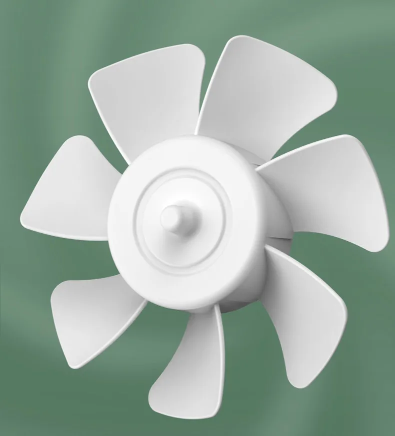 พัดลมแบบมือถือพลังงานลมขนาดเล็ก USB ใหม่สะดวกและเงียบเป็นพิเศษพัดลมพกพาได้นักเรียนสำนักงานน่ารักขนาดเล็กพัดลมระบายความร้อน