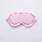 sleeping bag tight fit oil shiny