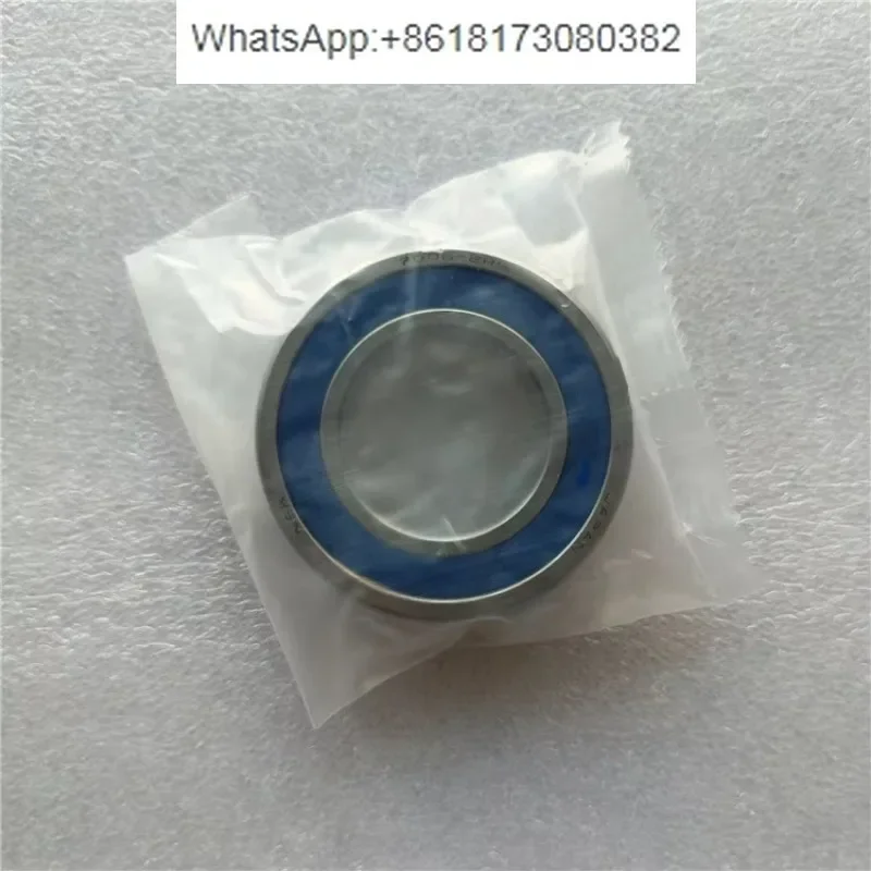 P4 high-precision angular contact ball bearing 7005C 2RZ HQ1P4DBA 7006C 2RZ HQ1P4DBA 7008C 2RZ HQ1P4DBA