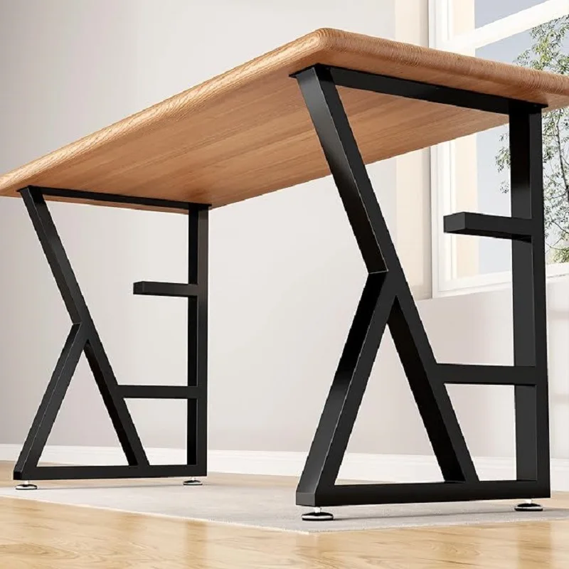 patas-de-mesa-modernas-de-hierro-forjado-con-compartimento-para-estanteria-soporte-de-barra-moderno
