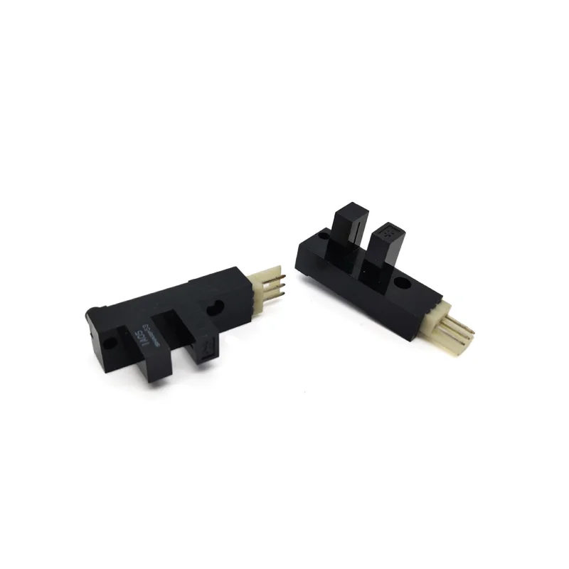 I053047 QSS Color Photo Processor Sensor Electric Eye Printing Machine Detection Sensor Replacement Spare Parts Assembly