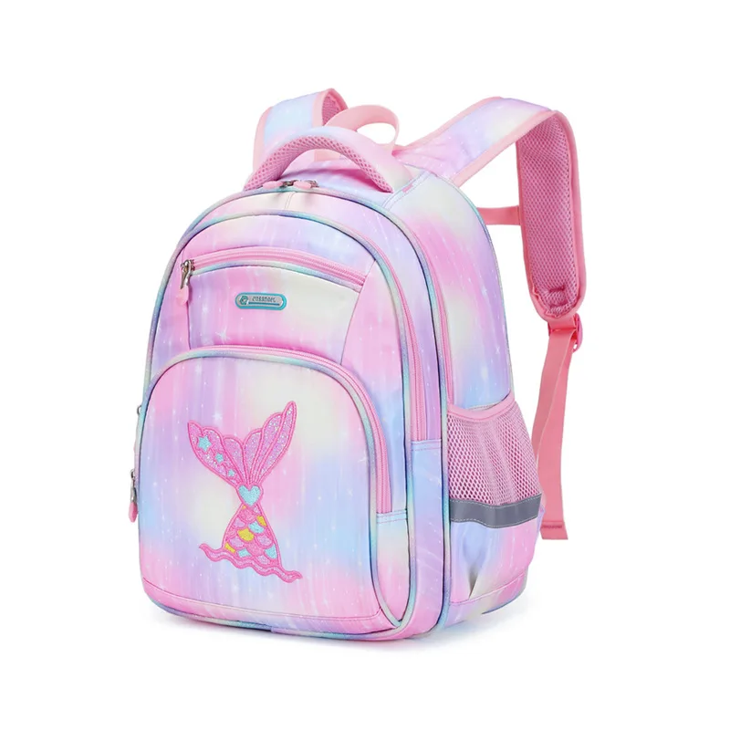 Variant: Pink 2