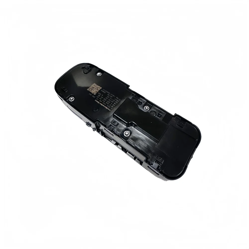 A2069008815 A2069005611 Suitable for Mercedes-Benz W206 254 Lifter Switch Auto Parts 6
