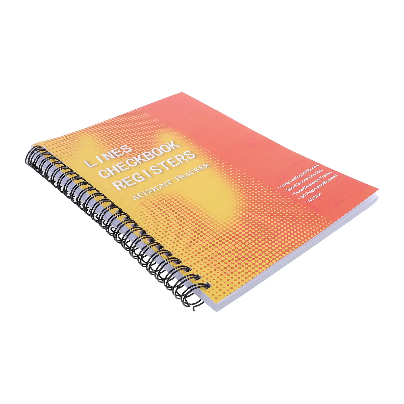 carnet-de-caisse-avec-couverture-rigide-pour-usage-personnel-et-professionnel-carnet-de-comptes-journal-de-bord-registre-de-transactions-compte-bancaire