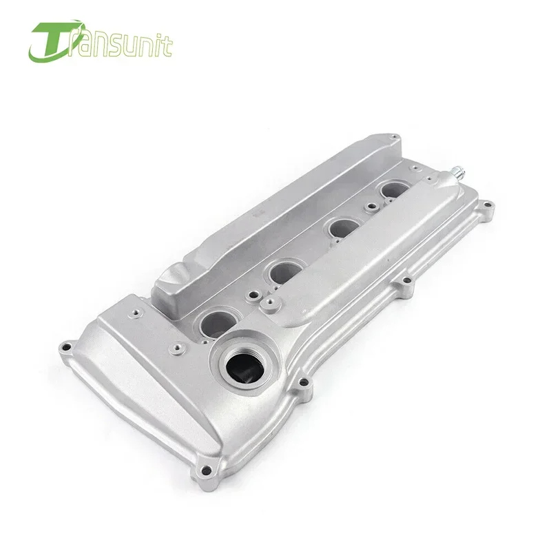 

Engine Valve Cover Fits For Toyota RAV4 Camry Tarago 1AZ 2AZ 11201-28033 11201-28014