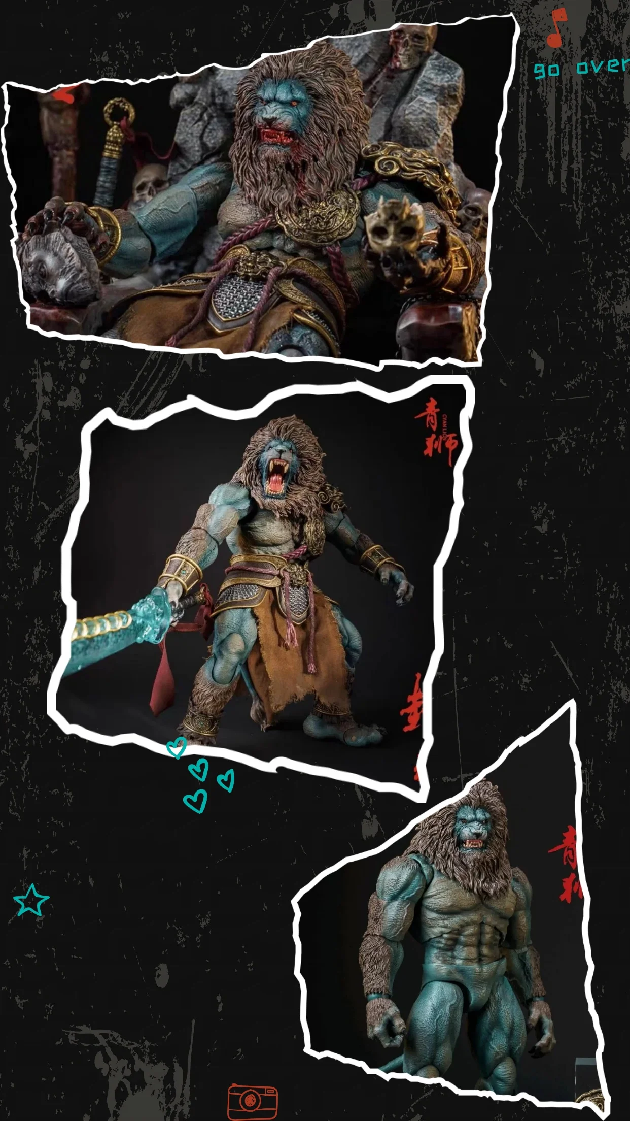 

Лидер продаж, коллекция Nottaa YM005, масштаб 1/12, мужской солдат, высококачественная реставрация, 6 дюймов, экшн-фигурка, полный набор игрушек для фанатов, подарок