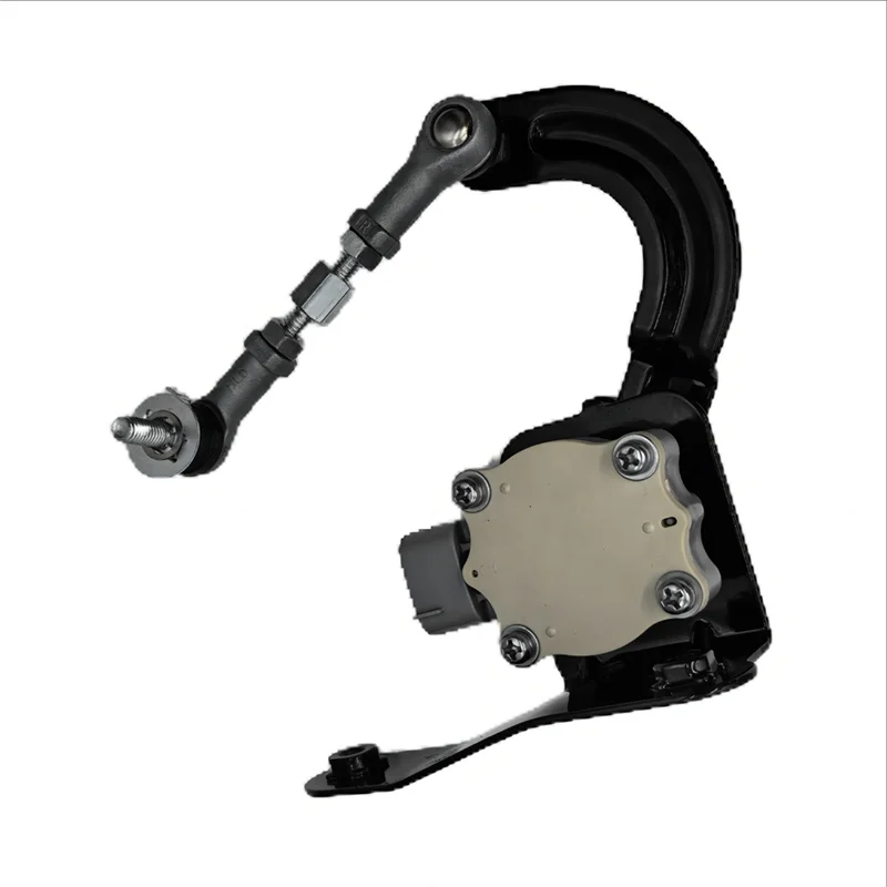 Efficiente Nuovo Sensore di Controllo dell'altezza dell'automobile di Alta Qualità 89407-48030 8940748030 89407 48030 Per Lexus RX300 RX330 RX350 Ricambi Auto