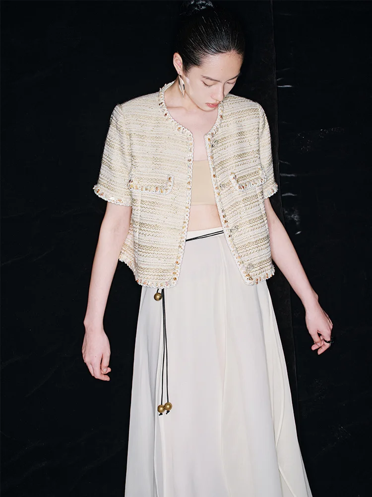 Wind Home Narrow En…