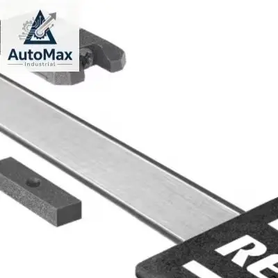 Renishaw RGS20-S, RGS20-PC, RGS40-S, RGS40-PC Tape Scales for RG2,RGH22,RGH24,RGH25,RGH26 Readheads