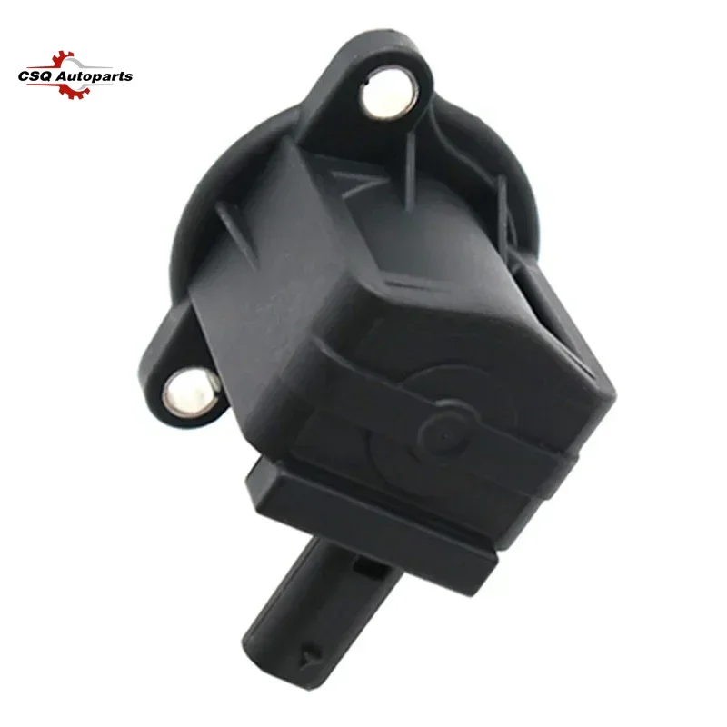 

CJ5G-9U465-BA Электромагнитный клапан турбокомпрессора CJ5G9U465BA 1801870 31370551 для Ford Lincoln Volvo CJ5G9U465BA Новый