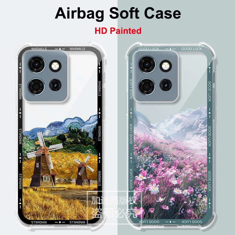 For Moto G75 Reinfo… - image