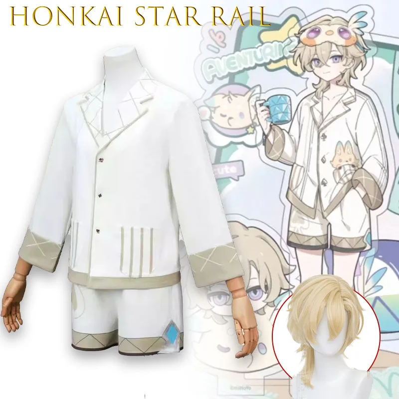 aventurine-honkai-star-rail-male-dorm-series-cosplay-outfit-luxury-design-blue-green-suit-with-peacock-embroidery-poker-motif