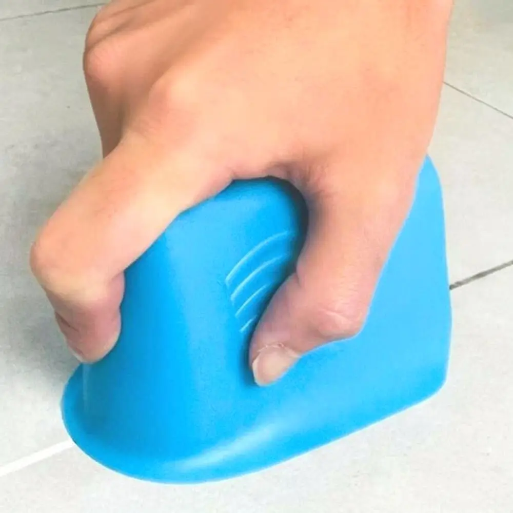 Silicone Caulking Finisher Tool Tile Grout Gap Cleaner Floor Wall Sealant Applicator Home Decor Finishing Gear