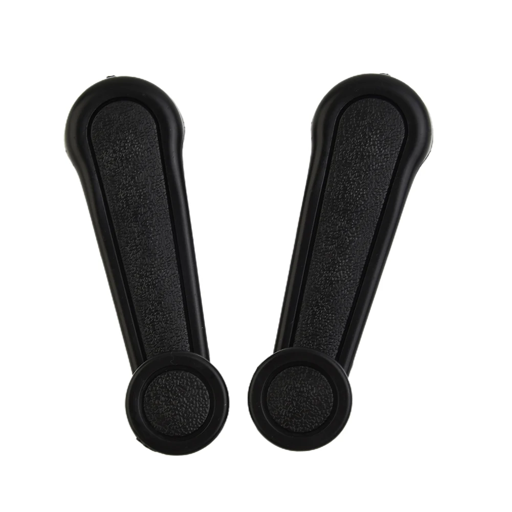 クランク交換部品,ワインダーハンドル,接続カークランク,ドアクランク,取り付けが簡単,高品質,素晴らしいオファー