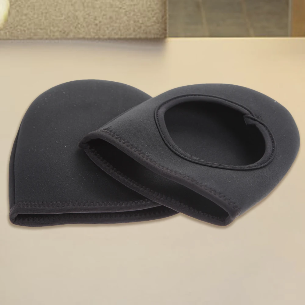 

Shoe Cover Protector Man Woman Cycling Overshoes Nylon Windproof Warm Wear Resistant Protective for Outdoor Motorcycle