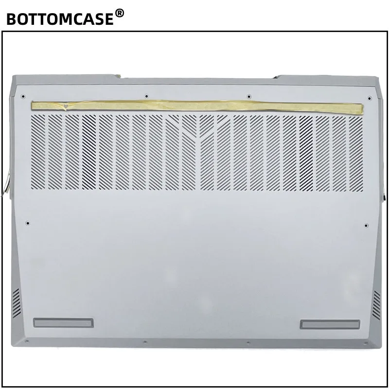 

95%New For BOTTOMCASE® Legion 5 Pro 16IAH7H 16ARH7H 16ARH7 16IAH7 Laptop Bottom Base 5CB1F37143 AM2DH000210