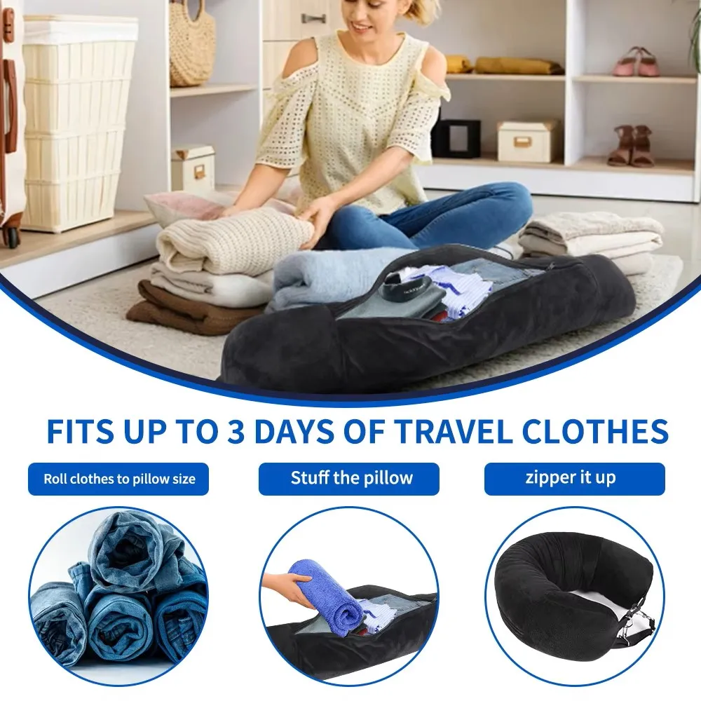Thumbnail 3 - #9 Best Pillows to Buy In 2026