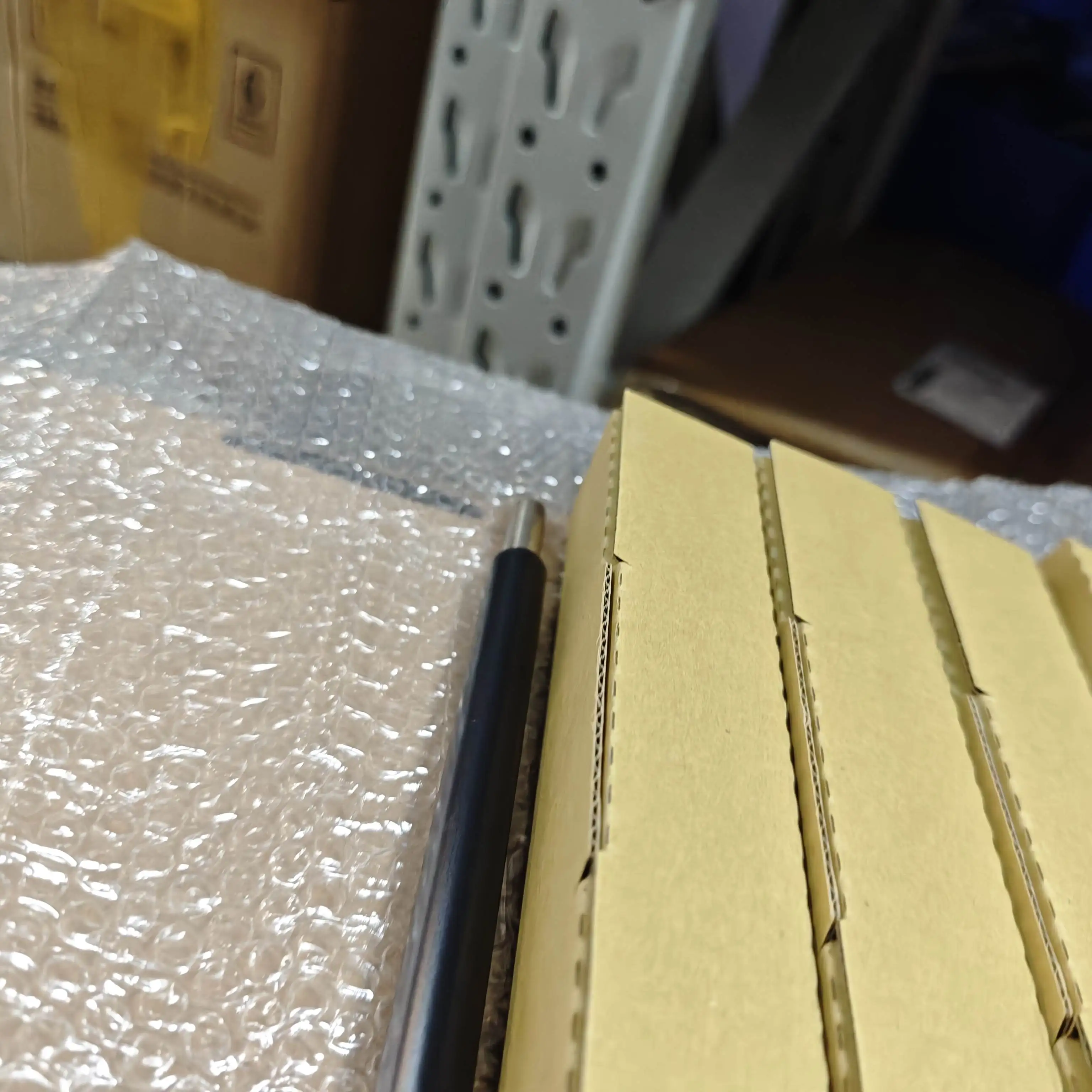 

1 шт. 302NG93050 первичный зарядный ролик PCR для Kyocera TASKalfa 1800 1801 2200 2201 2010 2011 2210 2211 MC 4105