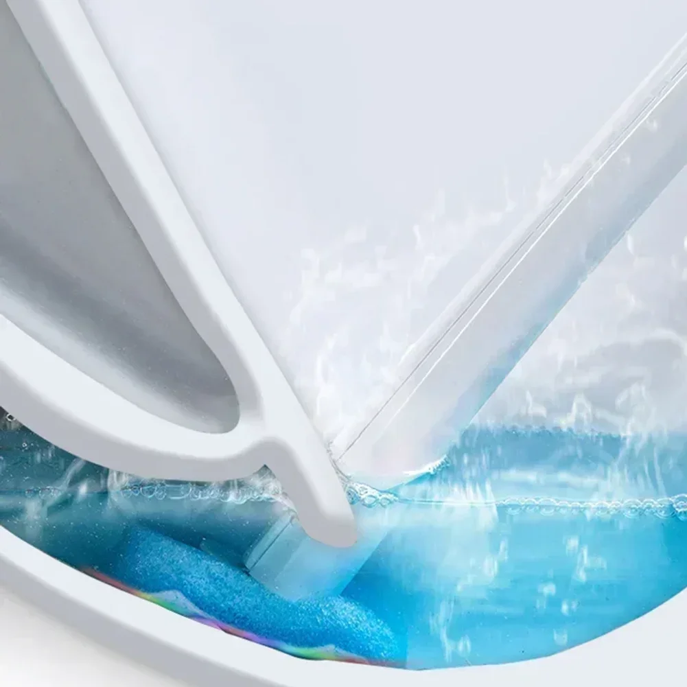Duvara Monte Edilebilir Tek Ku - Home Bathroom Accessories incelemesi ve fiyatı