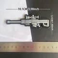 HK86-08