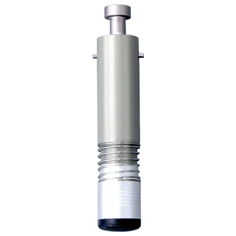 Pneumatic Knife Tool Matched for Cutting Corrugated Board Honeycomb Board Foam Acoustic Panel