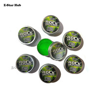 ROCK PASSION 15g Seal Oil O-ring Oil Leak-proof and Shock-proof Differential Shock Absorber O-ring Oil Sealing Lubricant Rc Too