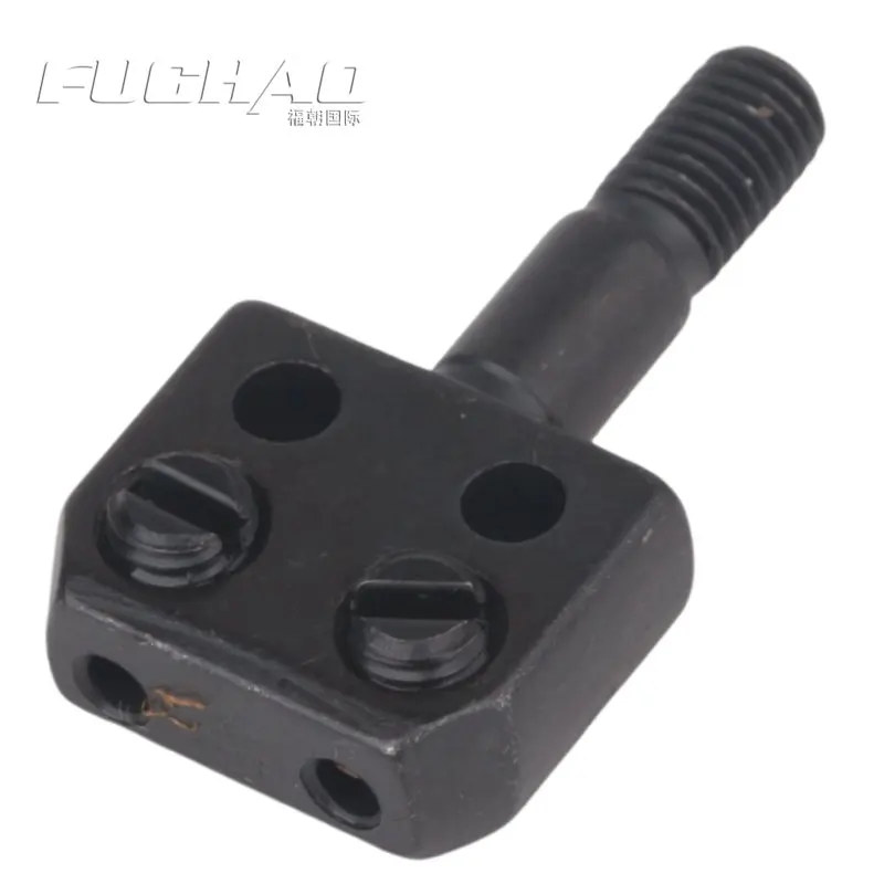 B1406-380-FA0 needle clamp 1/4