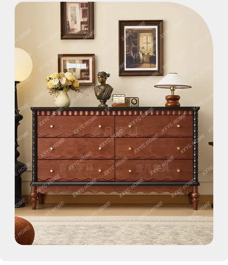 

Display Living Room Cabinets Decoration Storage Lounges Living Room Cabinets Drawers China Szafki Do Salonu Furniture Home