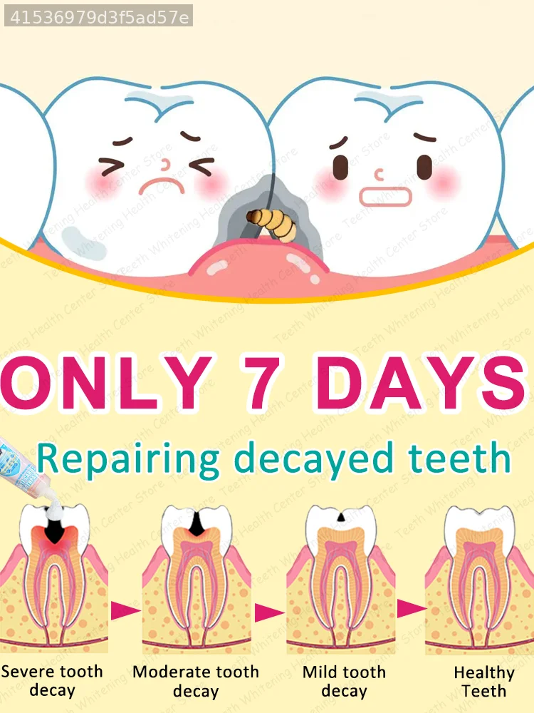 Tᴀʀɢᴇᴛ ᴀɴᴅ ʀᴇᴘᴀɪʀ ᴄᴀᴠɪᴛɪᴇs, ʀᴇᴍᴏᴠᴇ ᴘʟᴀᴏ̨ᴜᴇ,Make your smile more confident
