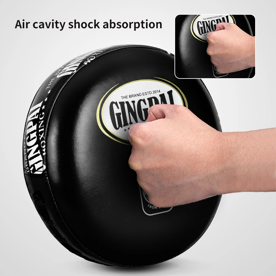 Thumbnail 3 - #4 Boxing Body Protectors Price Drop Alerts