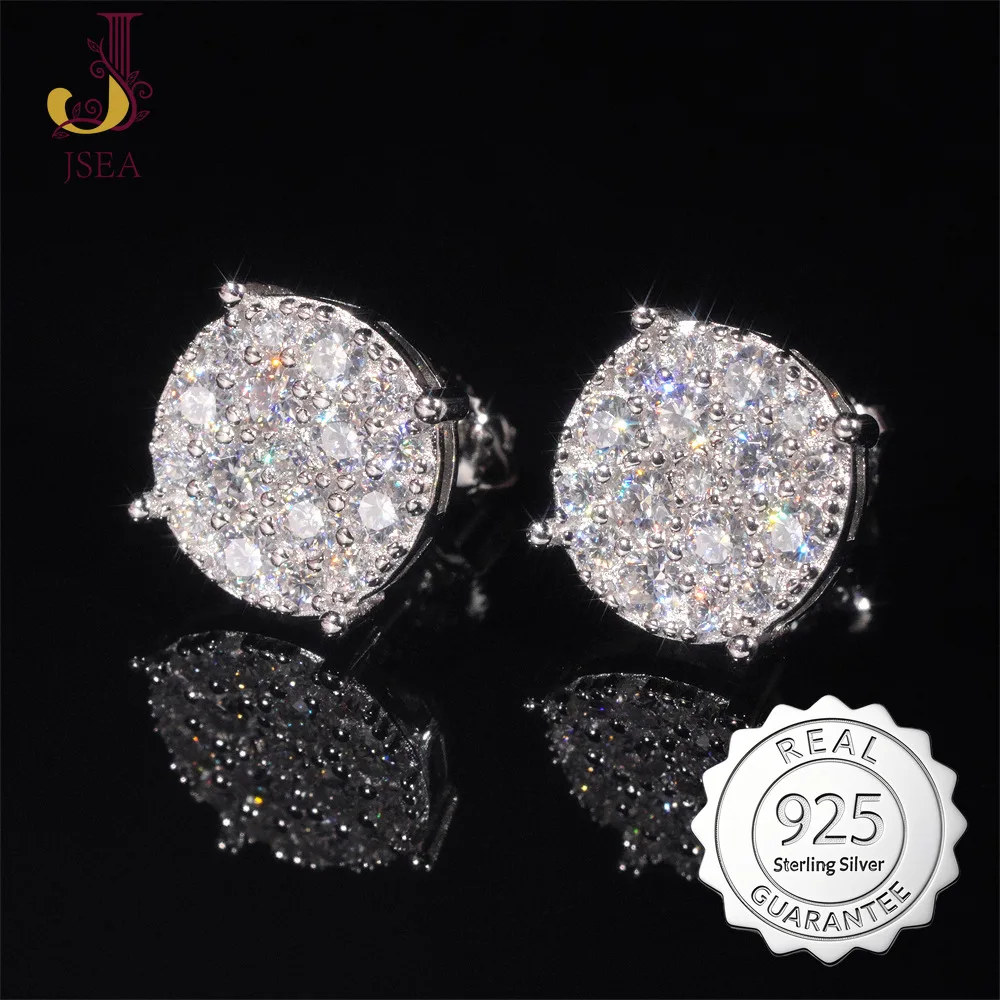 orecchini-a-bottone-in-argento-sterling-s925-orecchini-rotondi-in-moissanite-con-pave-completo-gioielli-classici-unisex-per-uomo-e-donna