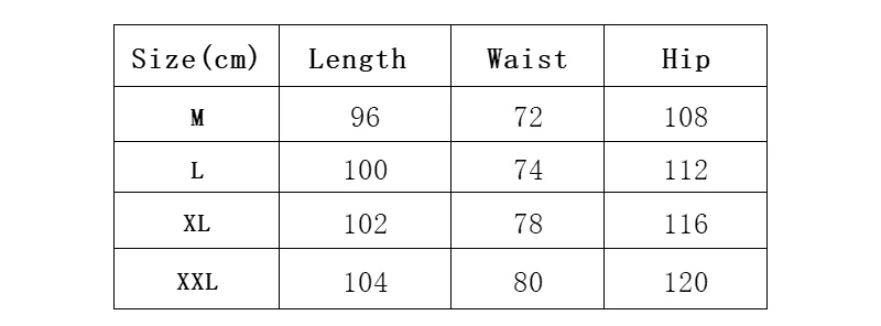 Herren Jogger Casual Hosen Männer Böden Trainingsanzug Hip Hop Streetwear Dünne Hosen Jogger Jogginghose Sportswear Track Hosen Männer – Detail 1
