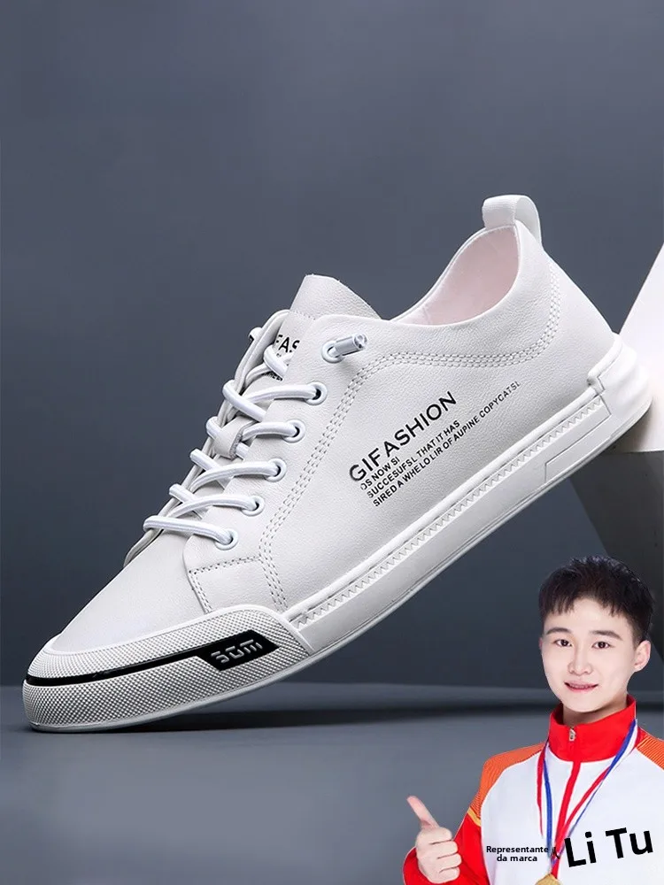 baskets-confortables-et-respirantes-pour-hommes-sportives-et-polyvalentes-coupe-basse-semelle-plate-en-caoutchouc-bout-rond-chaussures-tendance-toutes-saisons