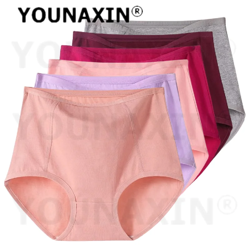 Mixed Colors E