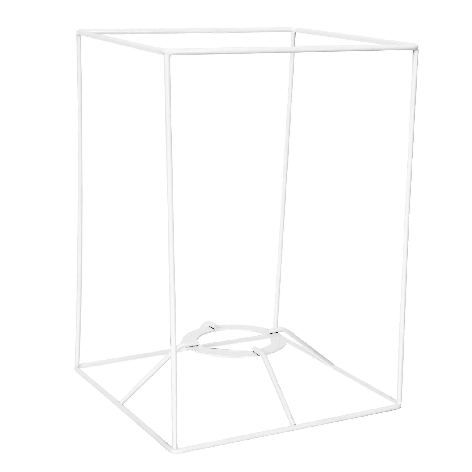 

Diy Framechandelier Brackettable Light Lampshade Iron Frame Rack For Ceiling Lamp Desk Light Lampshade Accessories