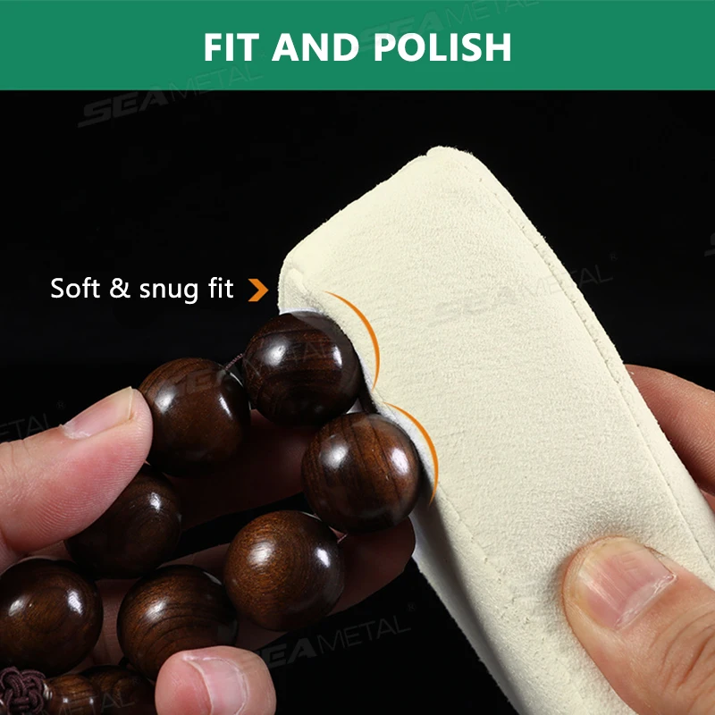 سيميتال الشامواه الجلد المدبوغ 3 قطعة تنظيف السيارات الإسفنج ديميستر كتلة غسل نظافة سيارة عازلة الملمع أدوات الصبح اكسسوارات