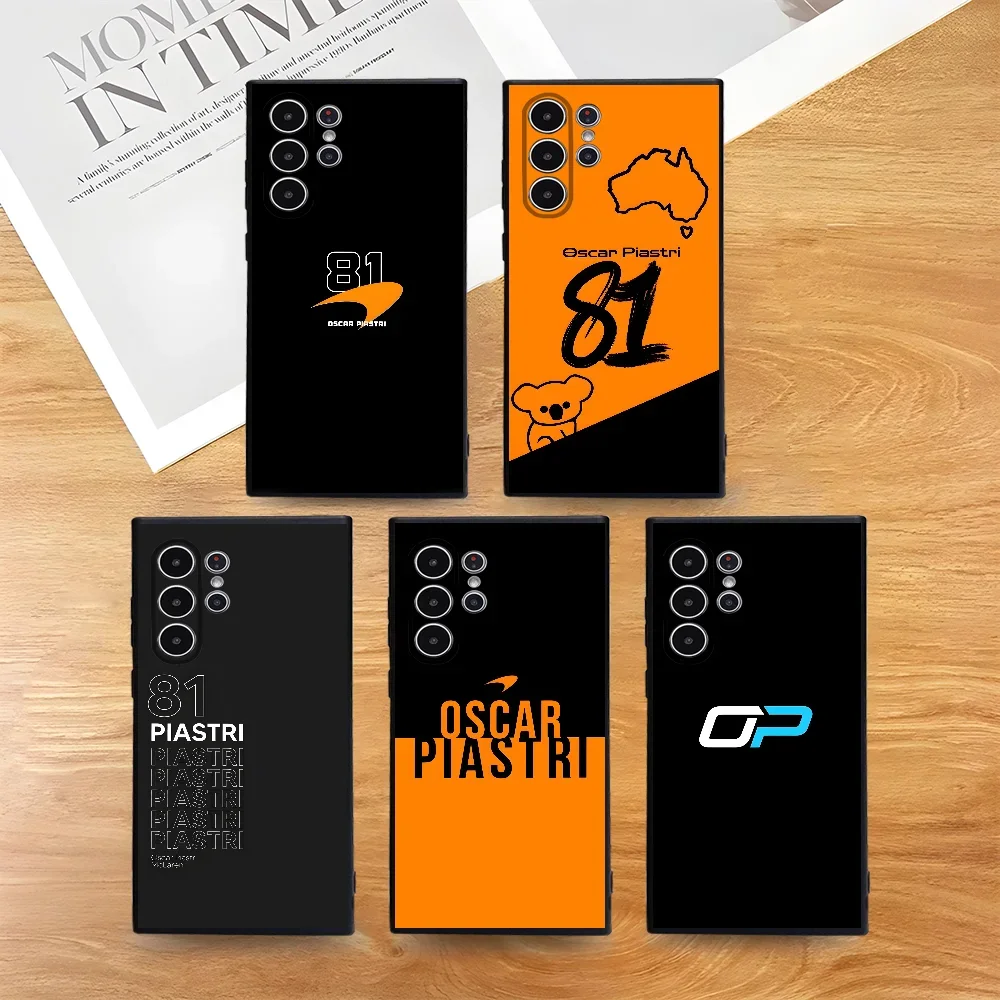 F1 Racing 81 0-Osca… - image